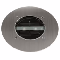 Ranex 5000.197 Socket boîte jardin