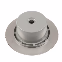 Ranex 5000.197 Socket boîte jardin