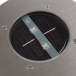 Ranex 5000.197 Socket boîte jardin - Vue supplémentaire 4