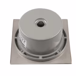 Ranex 5000.198 Système d'alarme sans fil