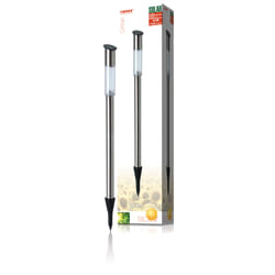 Ranex RA-5000224