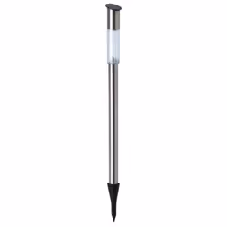 Ranex RA-5000224