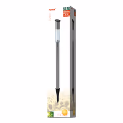Ranex RA-5000224
