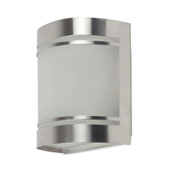 Ranex 5000.298 lumière murale