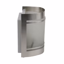 Ranex 5000.298 lumière murale