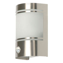 Ranex 5000.299 Joint intelligent