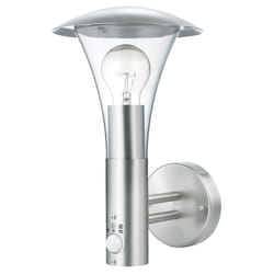 Ranex 5000.318 Lumière de sécurité