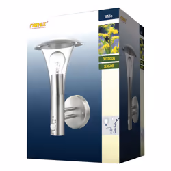 Ranex 5000.318 Lumière de sécurité