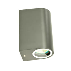 Ranex 5000.331 Bande de LED
