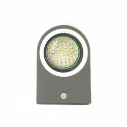 Ranex 5000.331 Bande de LED