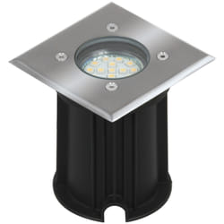 Ranex 5000.459 Spot LED extérieur encastrable