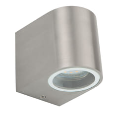 Ranex 5000.466 Applique murale extérieure LED