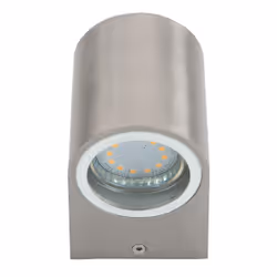 Ranex 5000.466 Applique murale extérieure LED