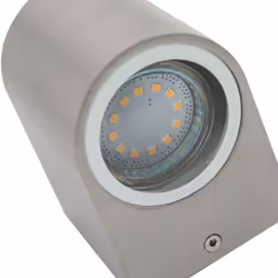 Ranex 5000.466 Applique murale extérieure LED