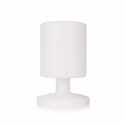 Smartwares 10.068.38 Luminaire de table extérieur à LED 5000.472
