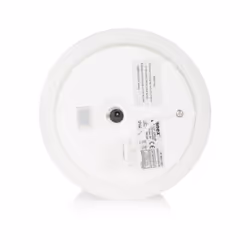 Smartwares 10.068.38 Luminaire de table extérieur à LED 5000.472