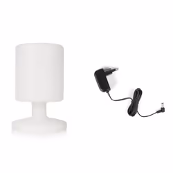 Smartwares 10.068.38 Luminaire de table extérieur à LED 5000.472 - Vue supplémentaire 6