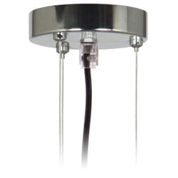 Ranex 6000.518 Kit de suspension