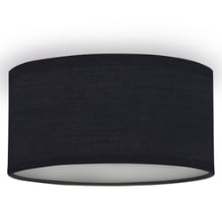 Smartwares 10.004.59 Plafonnier