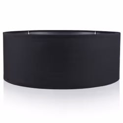 Smartwares 10.004.59 Plafonnier