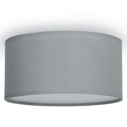 Ranex 6000.534 Plafonnier