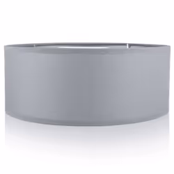 Ranex 6000.534 Plafonnier