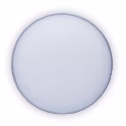 Ranex 6000.534 Plafonnier
