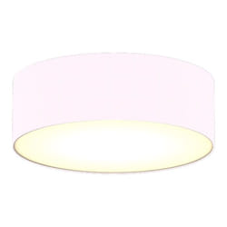 Smartwares 6000.537 Plafonnier