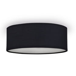 Ranex 6000.538 Plafonnier