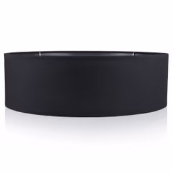 Ranex 6000.538 Plafonnier