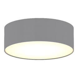 Smartwares 6000.539 Plafonnier