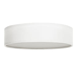 Smartwares 6000.542 Plafonnier