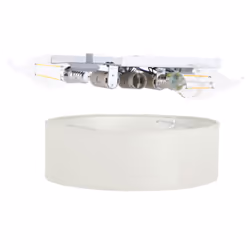 Smartwares 6000.542 Plafonnier
