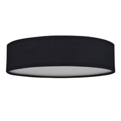 Smartwares 6000.543 Plafonnier