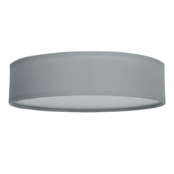 Smartwares 10.004.70 Plafonnier 6000.544