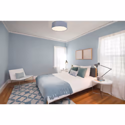 Smartwares 10.004.70 Plafonnier 6000.544