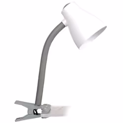 Smartwares 10.011.68 Lampe de bureau 6000.631