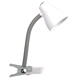 Smartwares 10.011.68 Lampe de bureau 6000.631