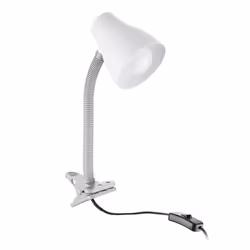 Smartwares 10.011.68 Lampe de bureau 6000.631
