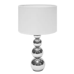 Ranex 6000.074 Lampe de table
