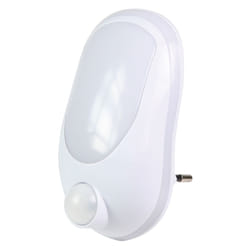 Ranex 6000.293 Veilleuse à LED