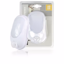 Ranex 6000.293 Veilleuse à LED
