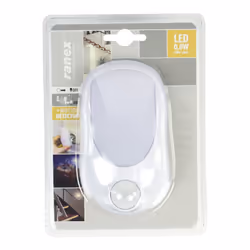 Ranex 6000.293 Veilleuse à LED