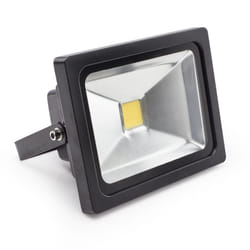 Smartwares XQ1220 Projecteur à LED
