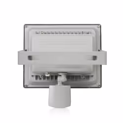 Smartwares XQ1224 Projecteur à LED avec capteur