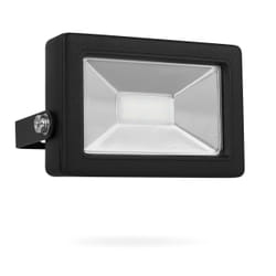Smartwares FL1-B10B Projecteur à LED