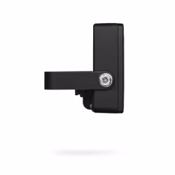 Smartwares FL1-B10B Projecteur à LED