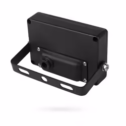 Smartwares FL1-B10B Projecteur à LED