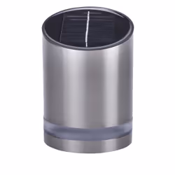 Smartwares GWS-002-DS Applique LED extérieure en inox