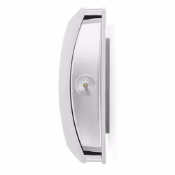 Smartwares OD2-FLA-SW Applique murale LED